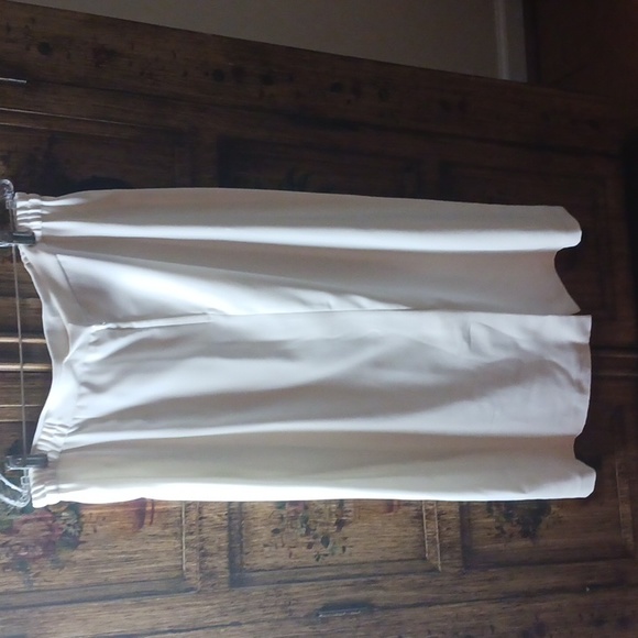 Crystal/Rhinestone Embellished Suit (NWOT) - Picture 7 of 8